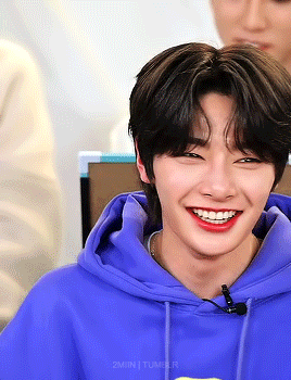 My I Please Request Something For Stray Kids Ot8 Fluff/angst Based On The Song - Song For Another Time