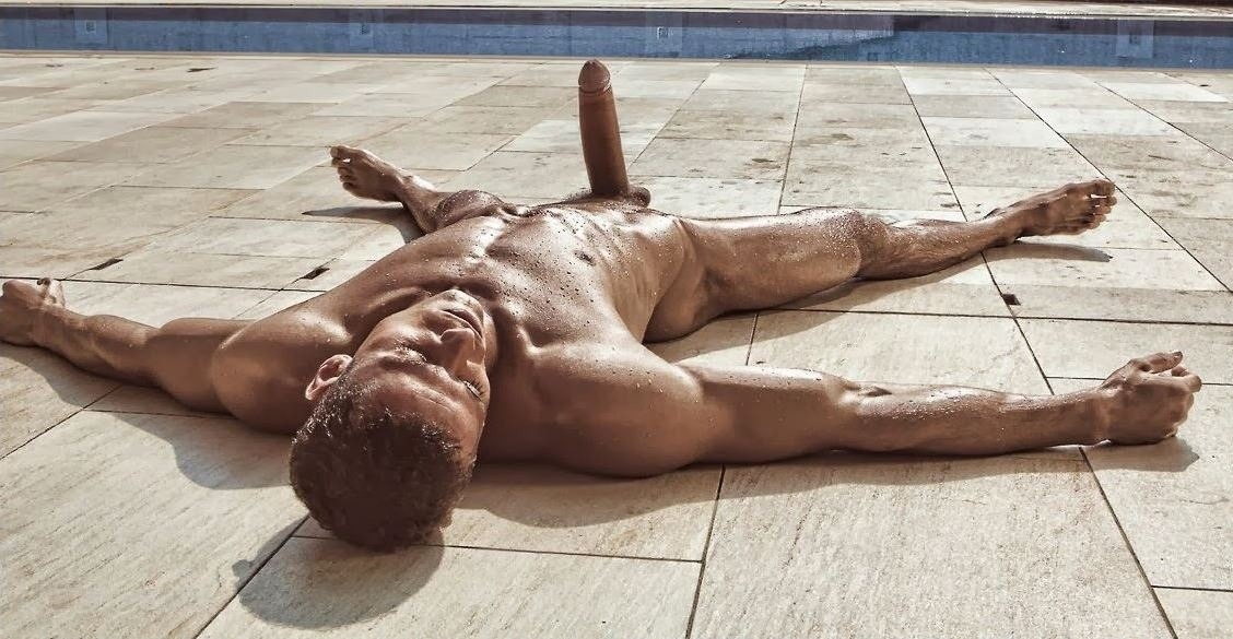 aerosphoto:  #aerosphoto #photography #art #beauty #boy #guy #man #male #nude 