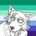 gayfoxmlm avatar
