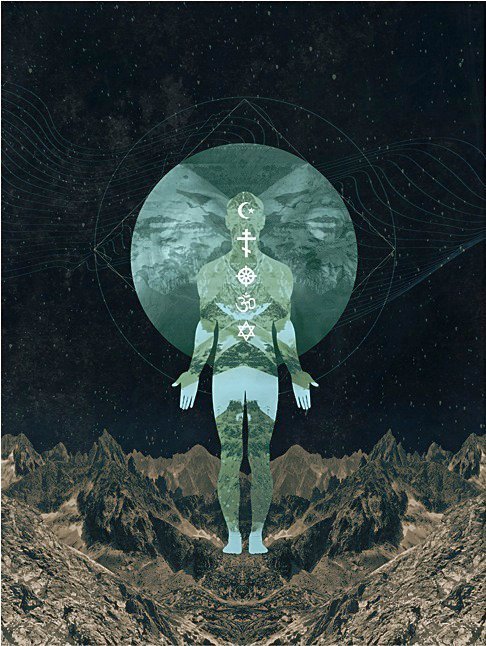 TOMB OF INSOMNIA