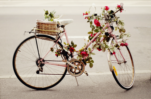 b-lissily:  ✭ on We Heart It - weheartit.com/entry/54566763/via/burningglowsticks