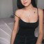 stacey8miller
