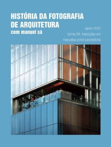 conheca-uma-boa-alternativa-de-curso-de-fotografia-de-arquitetura-Blog-eMania-24-07