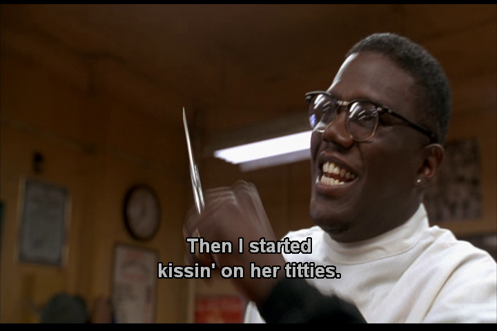 What is this movie called ?