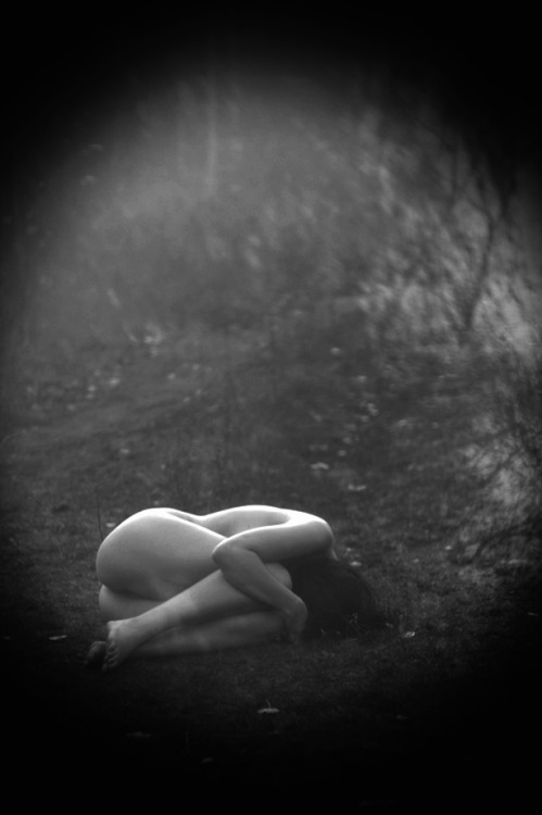  © Agris Klestrovs Photography 