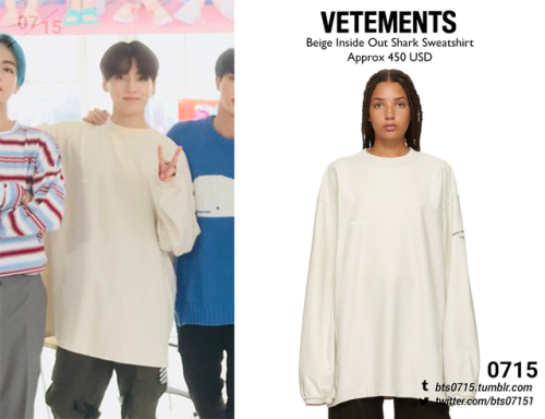 15 Up-and-Coming Trends About bts merch by z1cpypl580 - Issuu