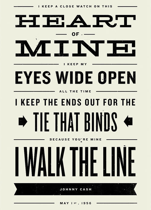 chetaliciousawesomer:  Johnny Cash, song writer and great song interpreter, died