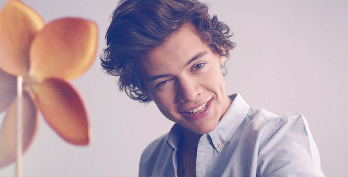onedinection:  x 