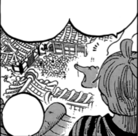 One Piece Chapter 951 Explore Tumblr Posts And Blogs Tumgir One Piece Chapter 951 Explore Tumblr Posts And Blogs Tumgir