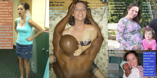 ineedtobreedblack:  Its an OBLIGATION ( BREED BLACK ) !