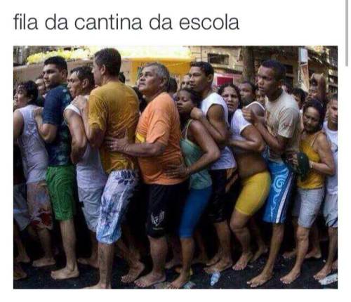 Andreia