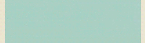 johnfinnemore-deactivated061114:  what if i gave an Oreo to you?  