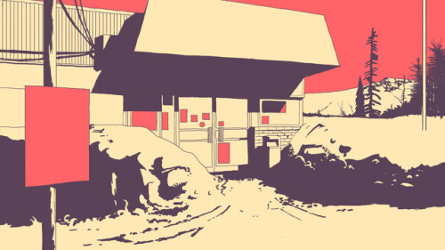 An illustration from a few years ago updated with a nice little color scheme