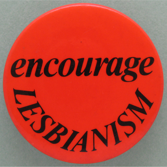 Embedded image 2