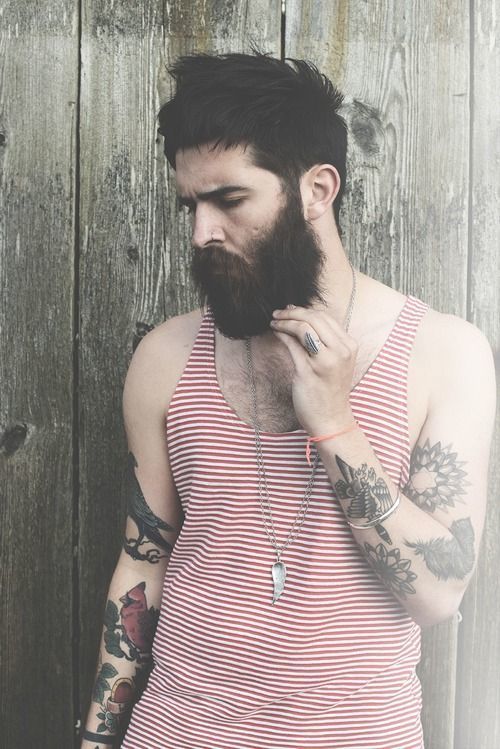 beardsftw:  [[ Follow BeardsFTW! ]]