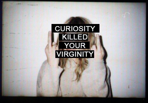 my-fuckedup-won-der-land:  ✥✝Grunge/Disp☹sable✝✥