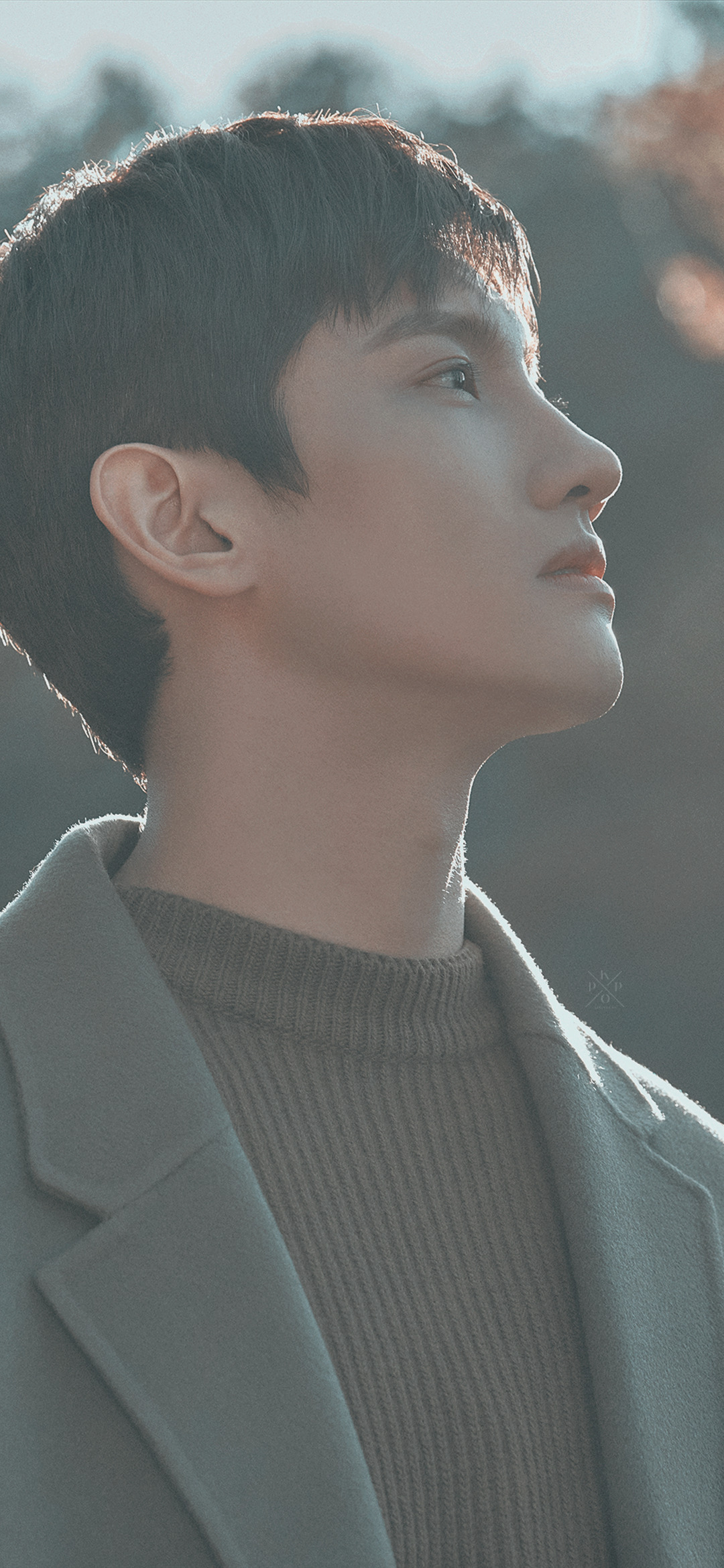 Max Changmin All That Love Like Reblog Xuxipoe Tumbex Max Changmin All That Love Like Reblog Xuxipoe Tumbex