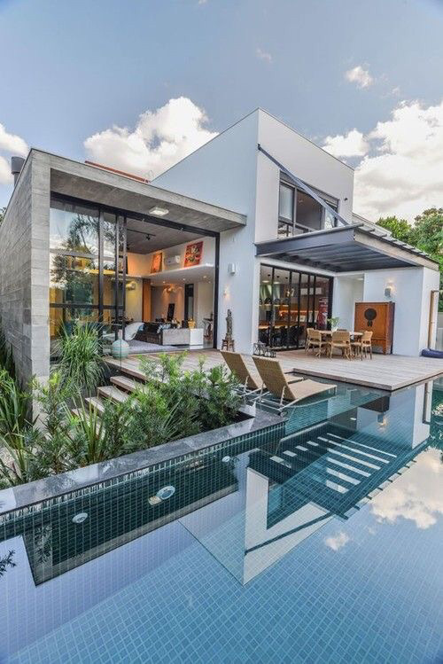 Architecture