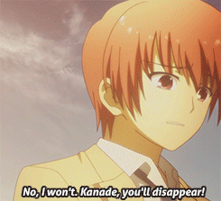 ithappenedtoalice:  Bawl so hard mothafuckers wanna hug me  this scene *killed* me.
