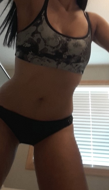 naughty21:  💜xoxo