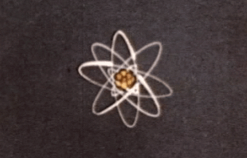 Deadhead Chemistry