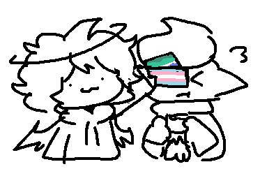 No True Context But I Just Know I'm Not Alone In This