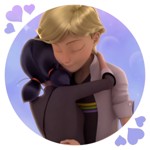 drienette:  9 adrienette icons made by yours truly ☽like/reblog if saving or using300x300credit is not necessary but appreciateddo not repost and claim as your own