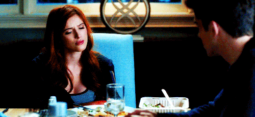 fyeahfamousinlove:requested by anonymous