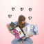 loveralbumtv