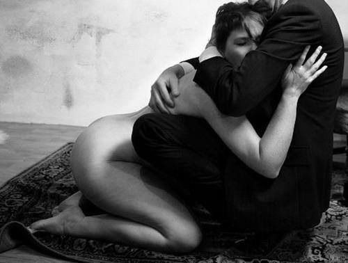 sleepinsidemysoul: alphaedge:  photo reblogged from: @asubssoul2013   home is not where the heart is, but where the heart and soul are the most cared for, protected and desired by him for you to be there ……you will know if you have come to the wrong