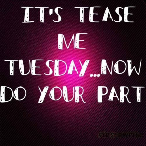 exoticeroticminx:  ♡Minx♡