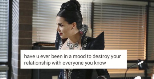 baerry-allens-wife:  Once Upon A Time + text posts part 4 