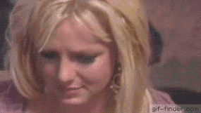 gradient:  ziayasbird:   gradient:  nintendogamegirl:   gradient:   officiallyrichard: