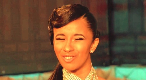 56blogsstillcrazy:  LMAOOO