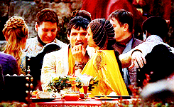 brandyalexanders-moved-deactiva:  about me: [7/?] favourite characters└ Oberyn Martell, A Song of Ice and Fire / Game of Thrones. 