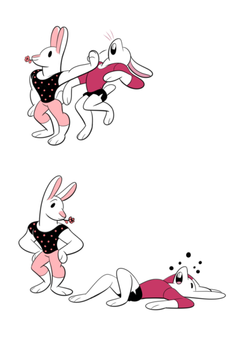 stutterhug:  Boundaries ♥((Patreon))