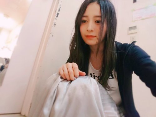 always-loved-a-film:  佐々木優佳里さんのツイート: シアターの女神公演ありがとうございました😌❤️ 今日のMCでちびまる子ちゃんのキャラクター配役？を決めたんですけど、わたしは野口さんでしたっ✨