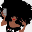 mydjspicemix