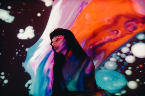 http://efemeroraul.tumblr.com/post/111988331171