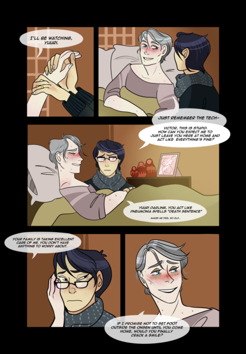 confetishcake: part 1 of something  ¯\_(ツ)_/¯ for the love of god fullview this please i have no ide