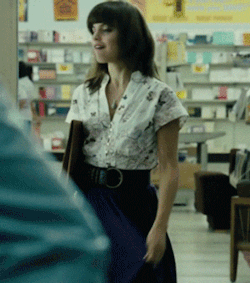 So-Hip-It-Hurtz:  Gots My Sassy Pants On Today…