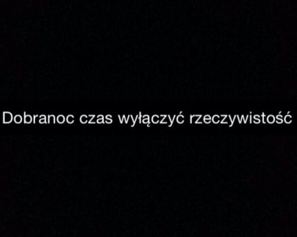 ,,Tytuł" ładnie brzmi