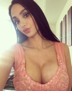 #daily’s posted amyanderssen.com by