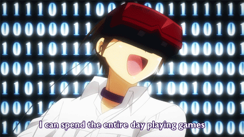 anime.io tumblr