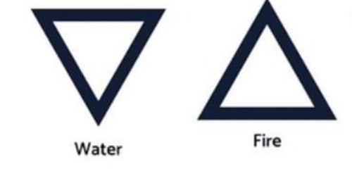 Update On The Logo: