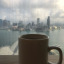 coffeeandpaperviews