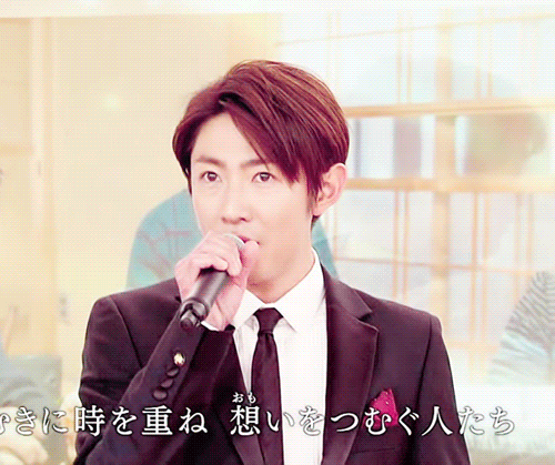 Onoe Satoshi Explore Tumblr Posts And Blogs Tumgir