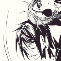 demonboyfriend:  &ldquo;I have been your faithful servant ever since that day.