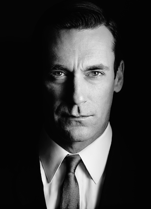 jon hamm