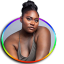 plussizeinspo